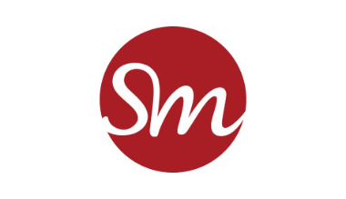 Loker Area Sales Manager - Sales Supervisor - Sales GT/MT - Sales Merchandiser GT/MT - SPG/B di PT. Sorin Maharasa